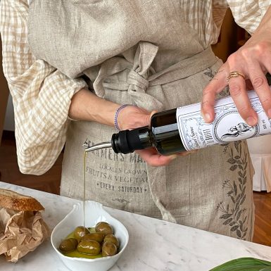 PHOTO-2023-01-30-12-13-02