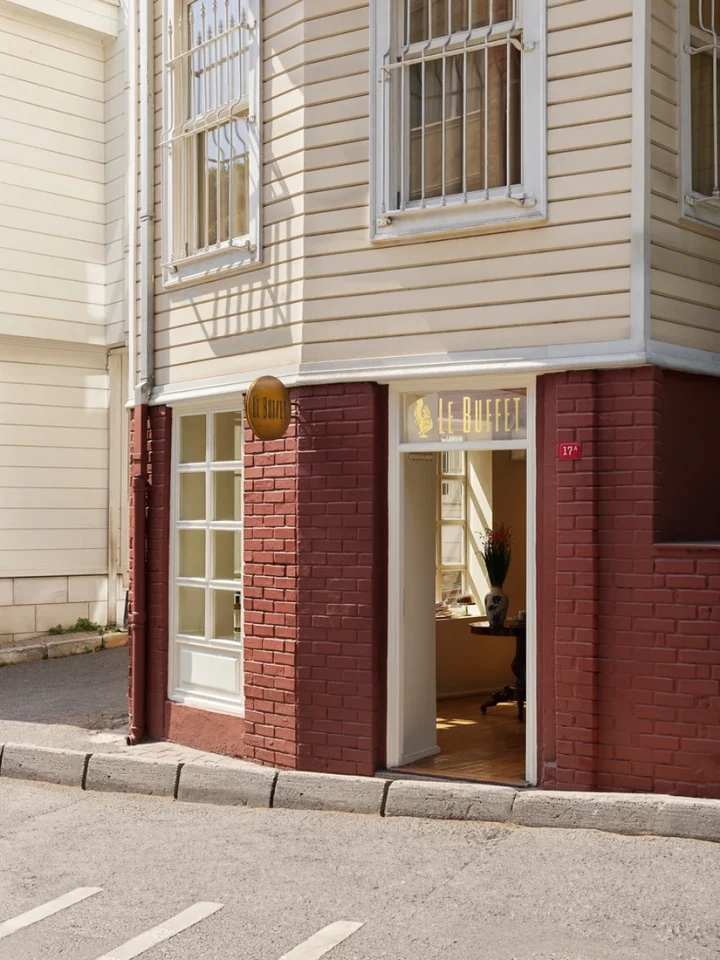 33c284_e3863f553cd047d0b8f619fa914a2f2c~mv2